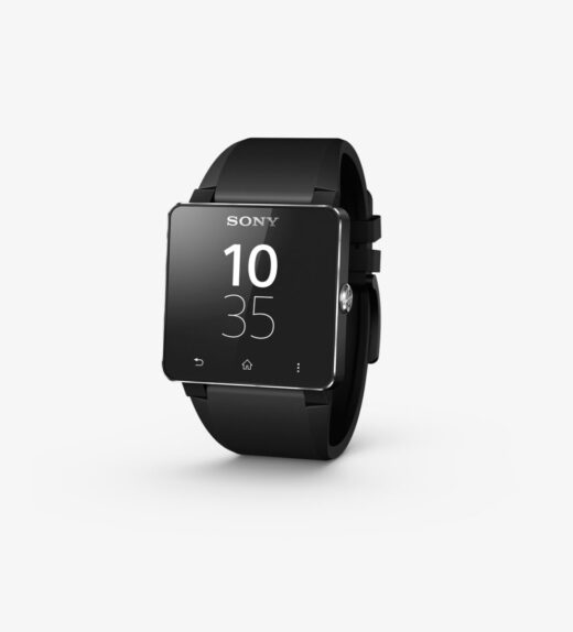sony-smartwatch