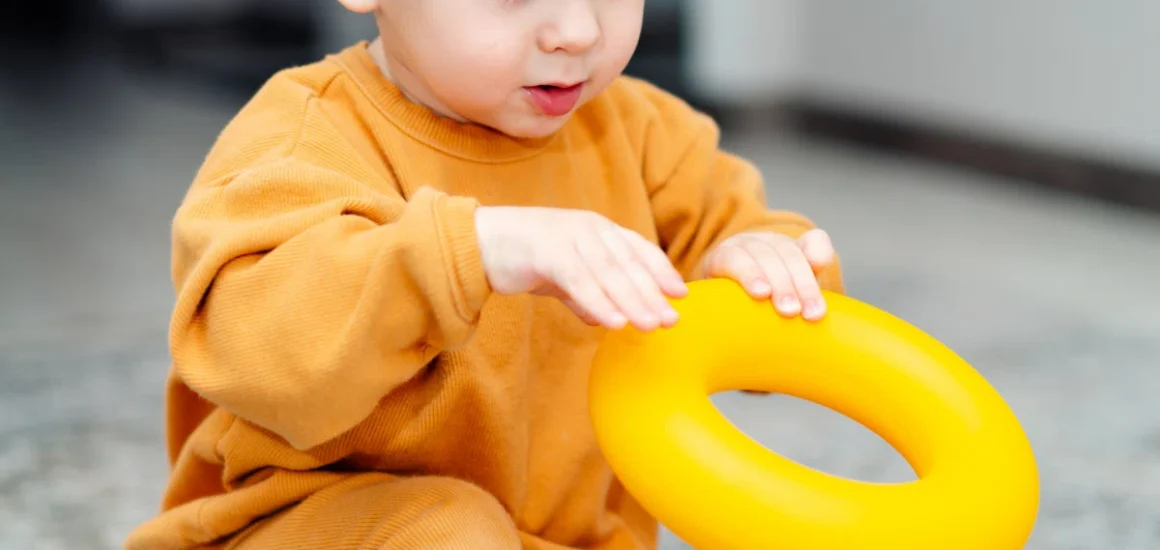 babyshop2-blog-pic2