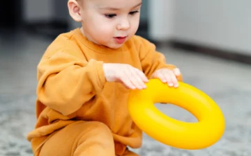 babyshop2-blog-pic2