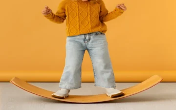 babyshop2-blog-pic5