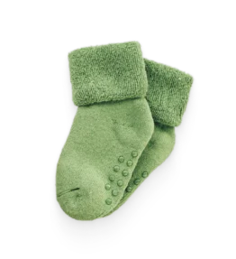 Baby Socks