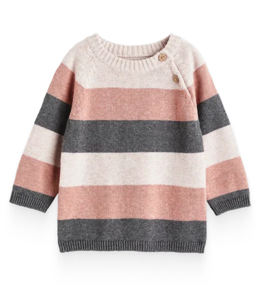 babyshop2-product-pic5