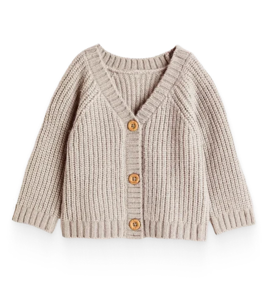 babyshop2-product-pic6
