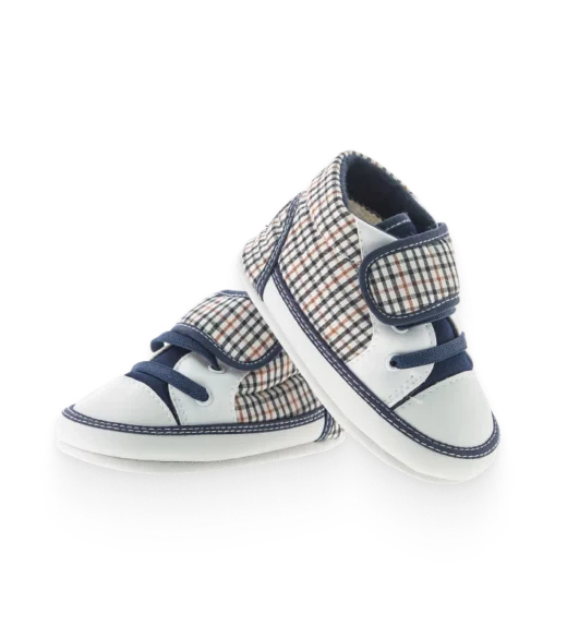 babyshop2-product-pic8