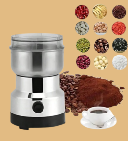 molino-de-cafe-portable-multifunción