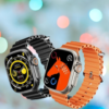 reloj-smartwatch-t800-ultra