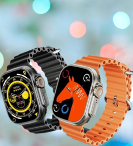 reloj-smartwatch-t800-ultra
