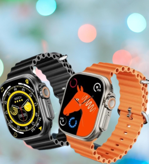 reloj-smartwatch-t800-ultra