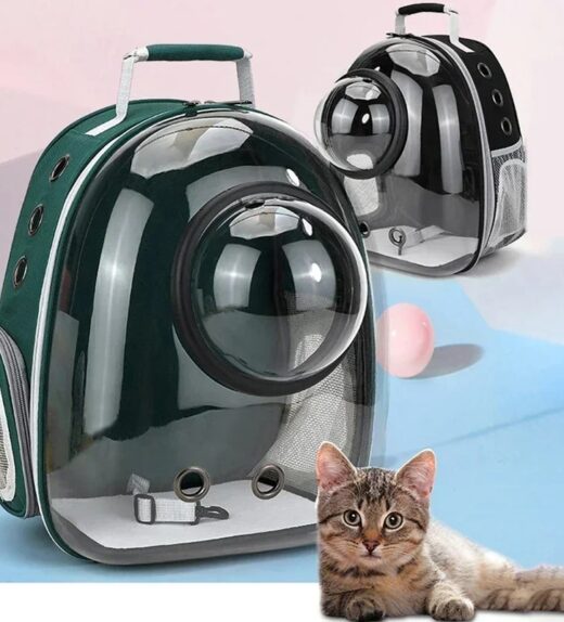 maleta-para-mascotas-tipo-nave
