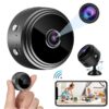 mini-camara-espia-a9