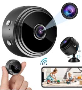mini-camara-espia-a9