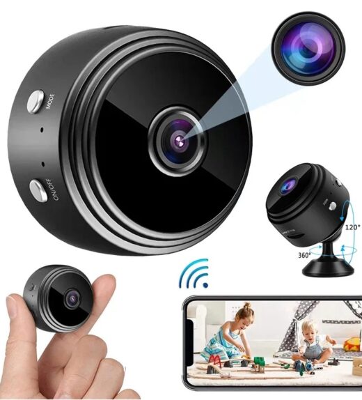 mini-camara-espia-a9