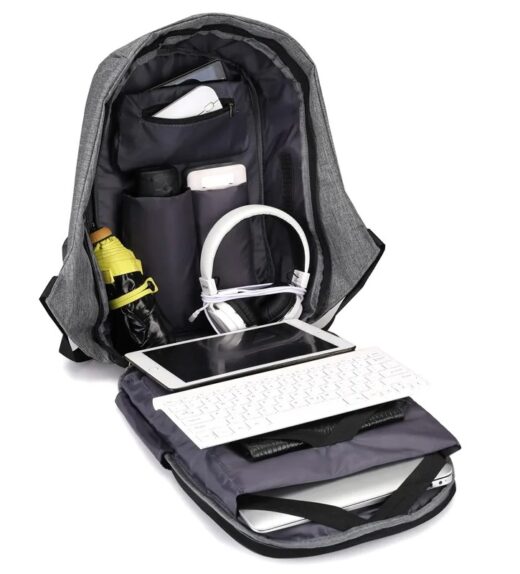 main-image-6