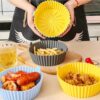 molde-de-silicona-air-fryer
