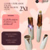 productImage-1725630639059.png