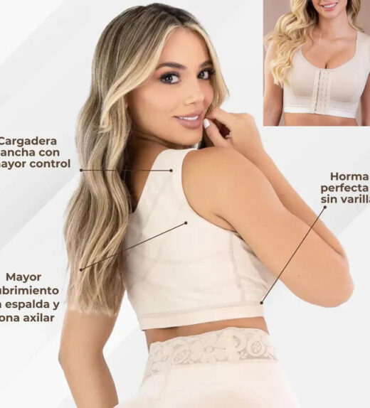 20_1_720x720_4f3a25e4-e898-40fb-98d1-167055a1f025