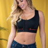 BRA_CORRECTOR3_1
