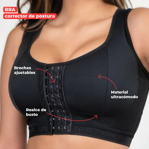 Bra-corrector-de-postura-92_1