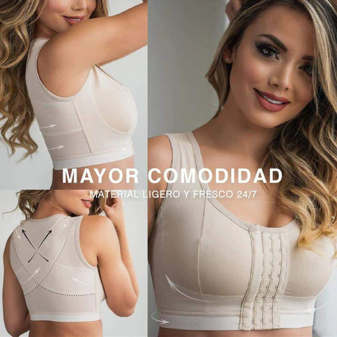 bra