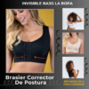 brasier-corrector-de-postura