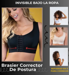brasier-corrector-de-postura