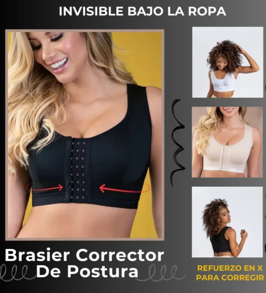 brasier-corrector-de-postura
