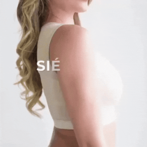 gif2 gif2